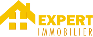 L'expert immobilier